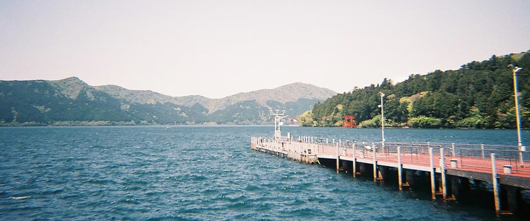 キービジュアル