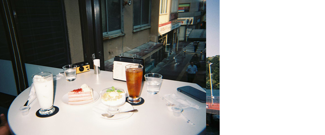 キービジュアル