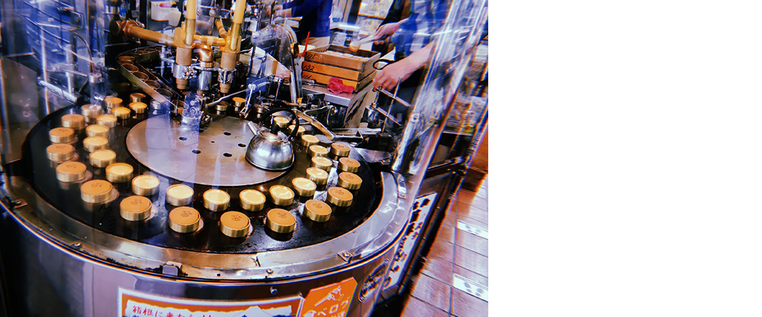 キービジュアル